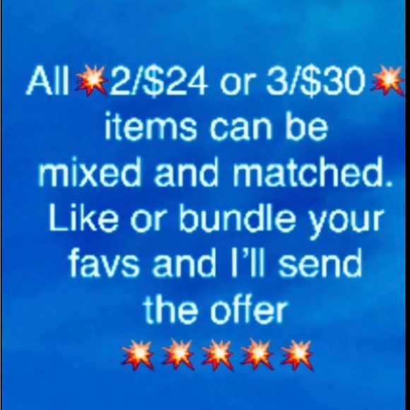 💥2/$24 or 3/$30💥 Boho western chic silver fashion bracelet NWT - Picture 3 of 8